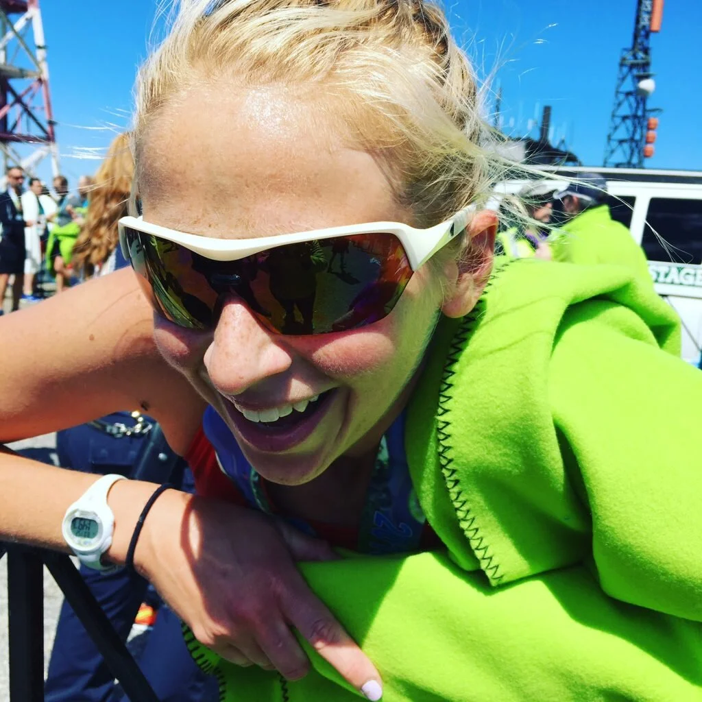 The Ultimate Running Gift Guide