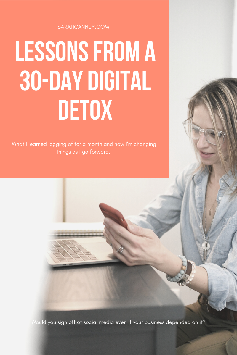 Lessons from a 30-day digital detox.png