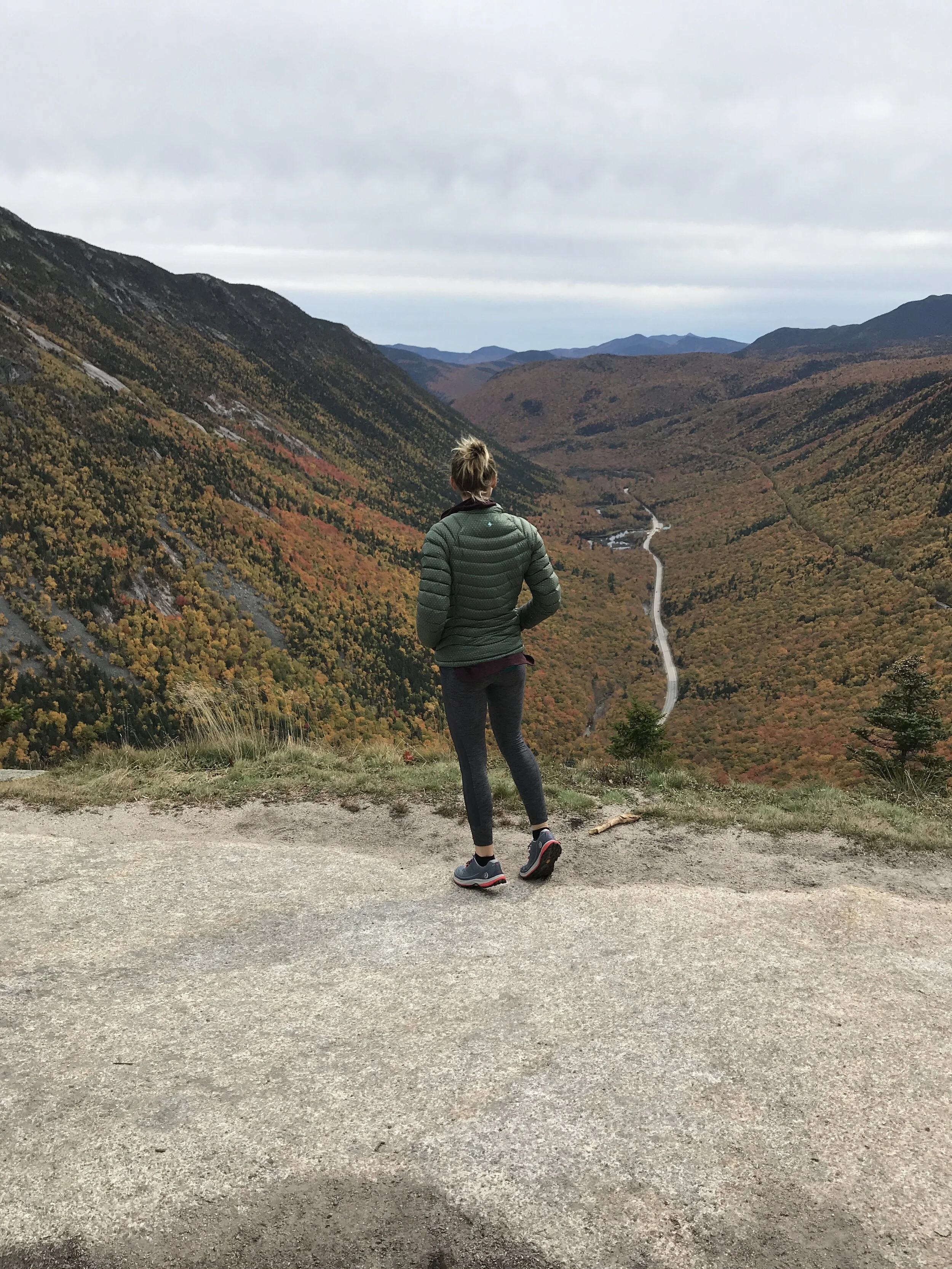 Anti-Social: signing off from social media