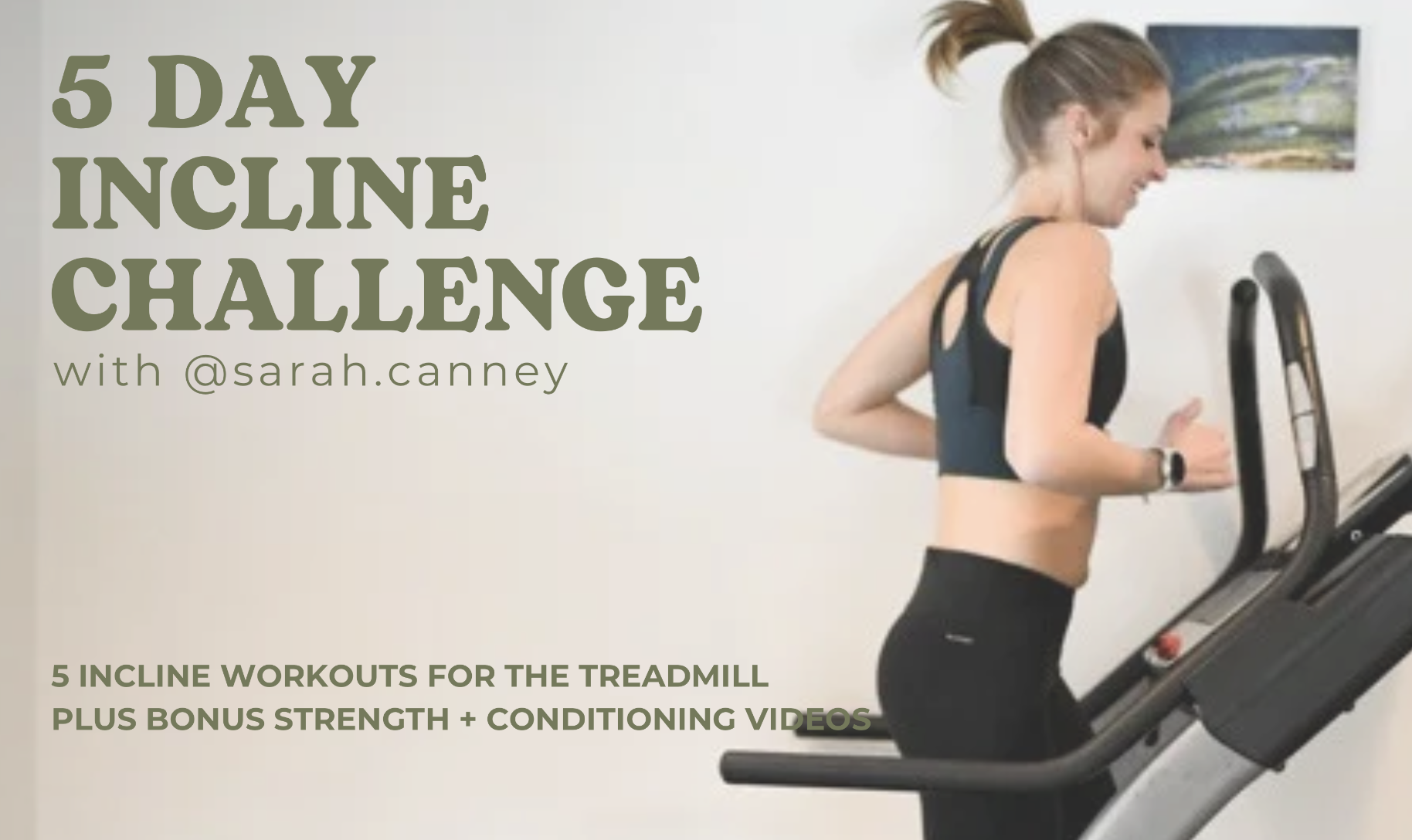 Screenshot 2026-01-08 at 12.44.43 PM.png