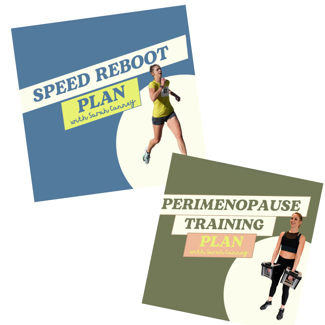 Masters Athlete Bundle.png