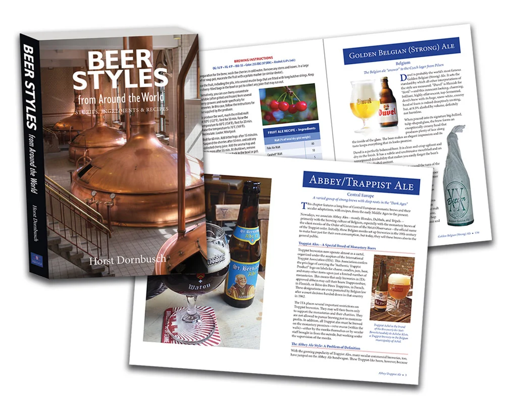 Beer Styles book copy.jpg