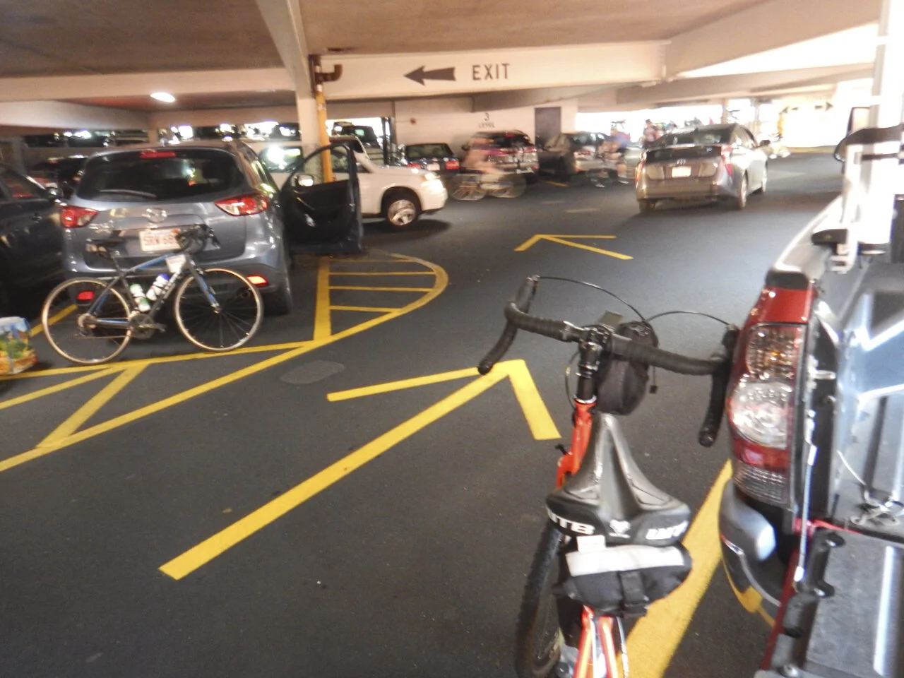 DSCN5261.jpg