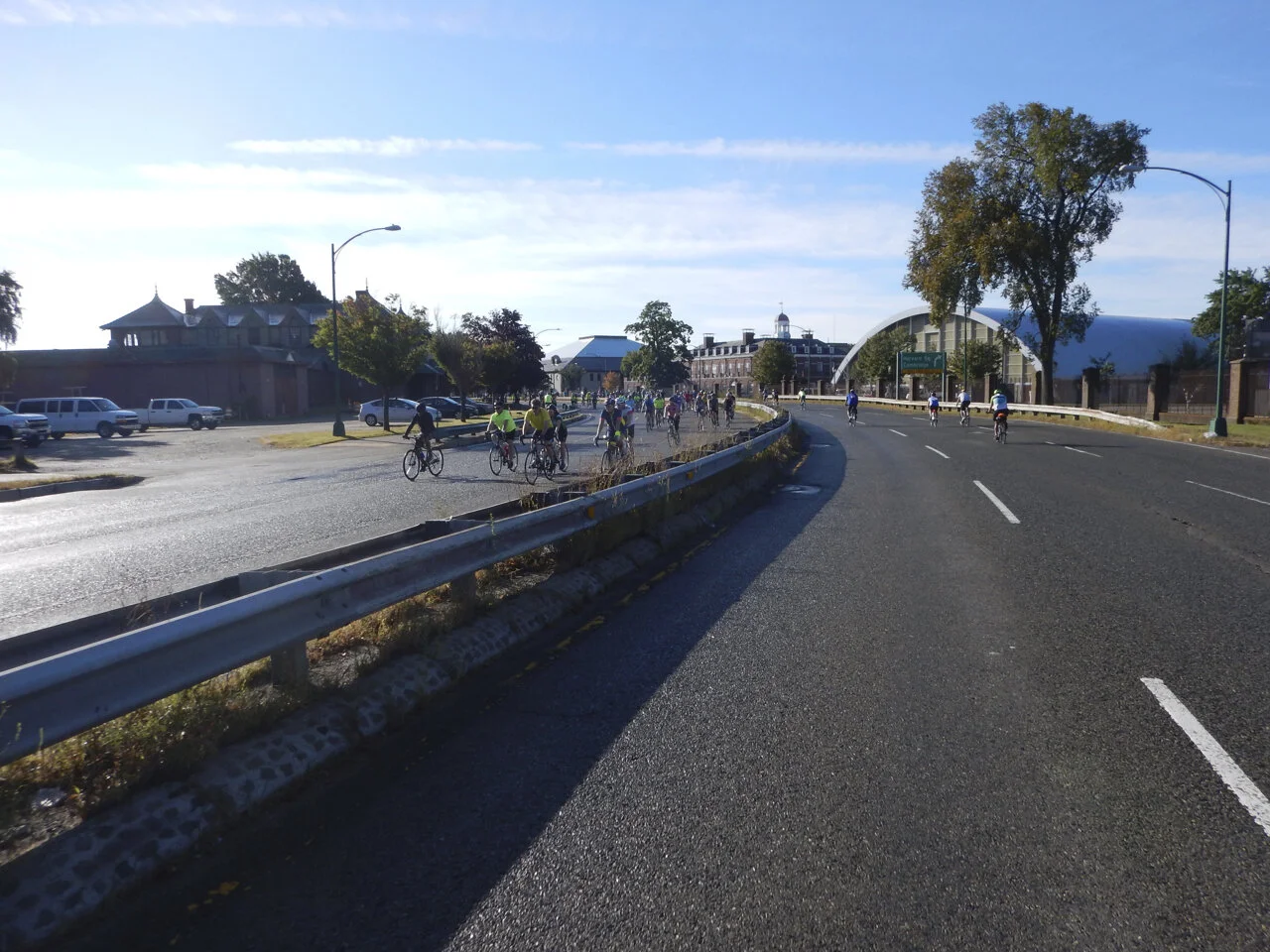 DSCN5272.jpg