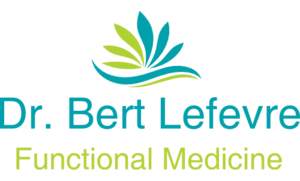 Bert Lefevre - huisarts,  Functional Medicine 