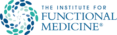 Institute for Functional Medicine IFM  (USA)