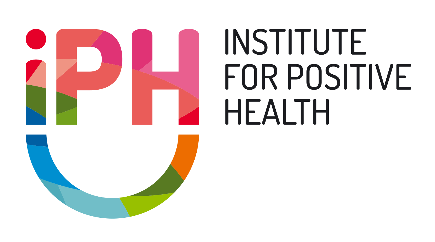 Institute for Positive Health IPH  (NL)