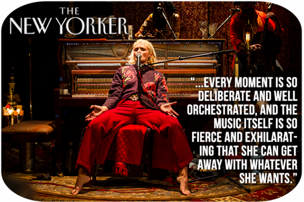 Screen Shot 2019-01-10 at 21.31.19.png