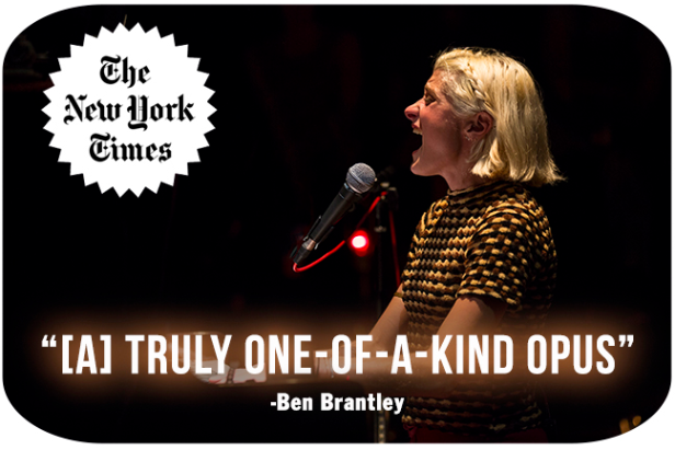 Screen Shot 2019-01-10 at 21.30.24.png