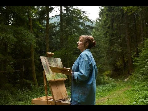 Making Noise Quietly - Official UK Trailer