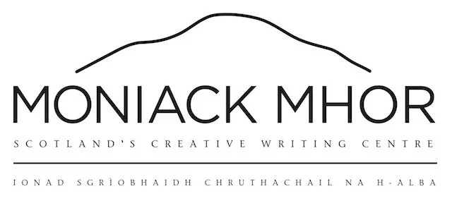 Moniack Logo with Border_685172795.jpg