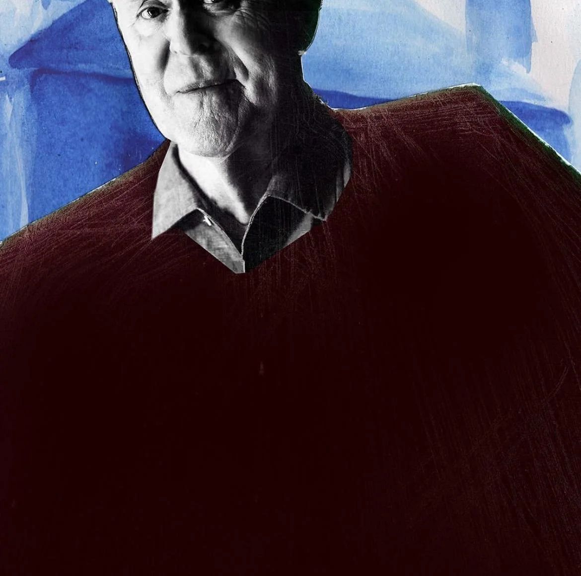 WhatsApp Image 2024-03-04 at 14.50.18.jpeg