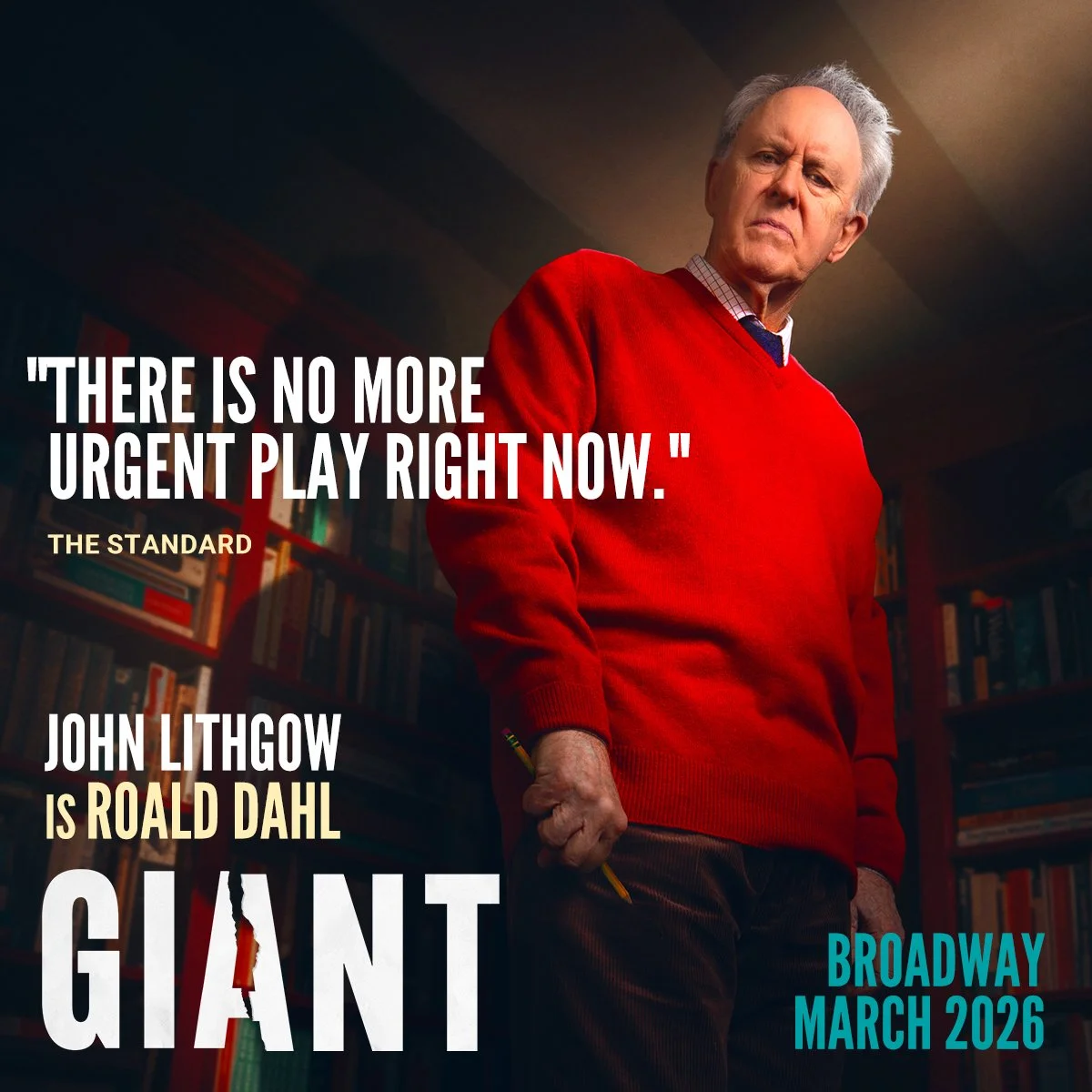 GNT-112768-023378-LeadGen-Sept2025-Quote-1 x 1 (1).jpg