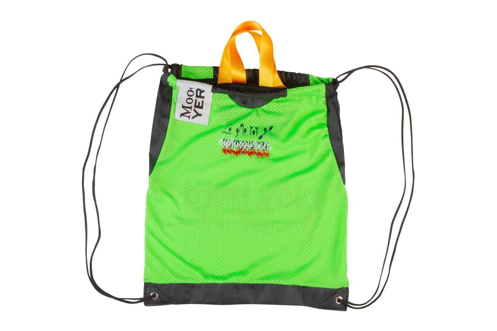 mood_nyc_yerie_drawstring_bag_04_1600x.jpg