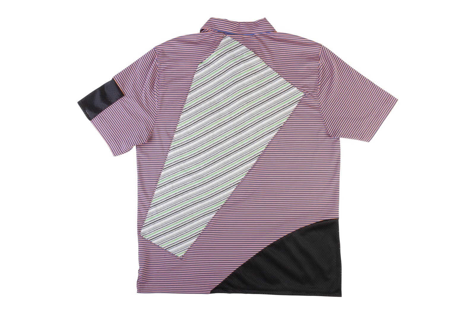 mood_nyc_yerie_tee_stripe_04_1600x.jpg