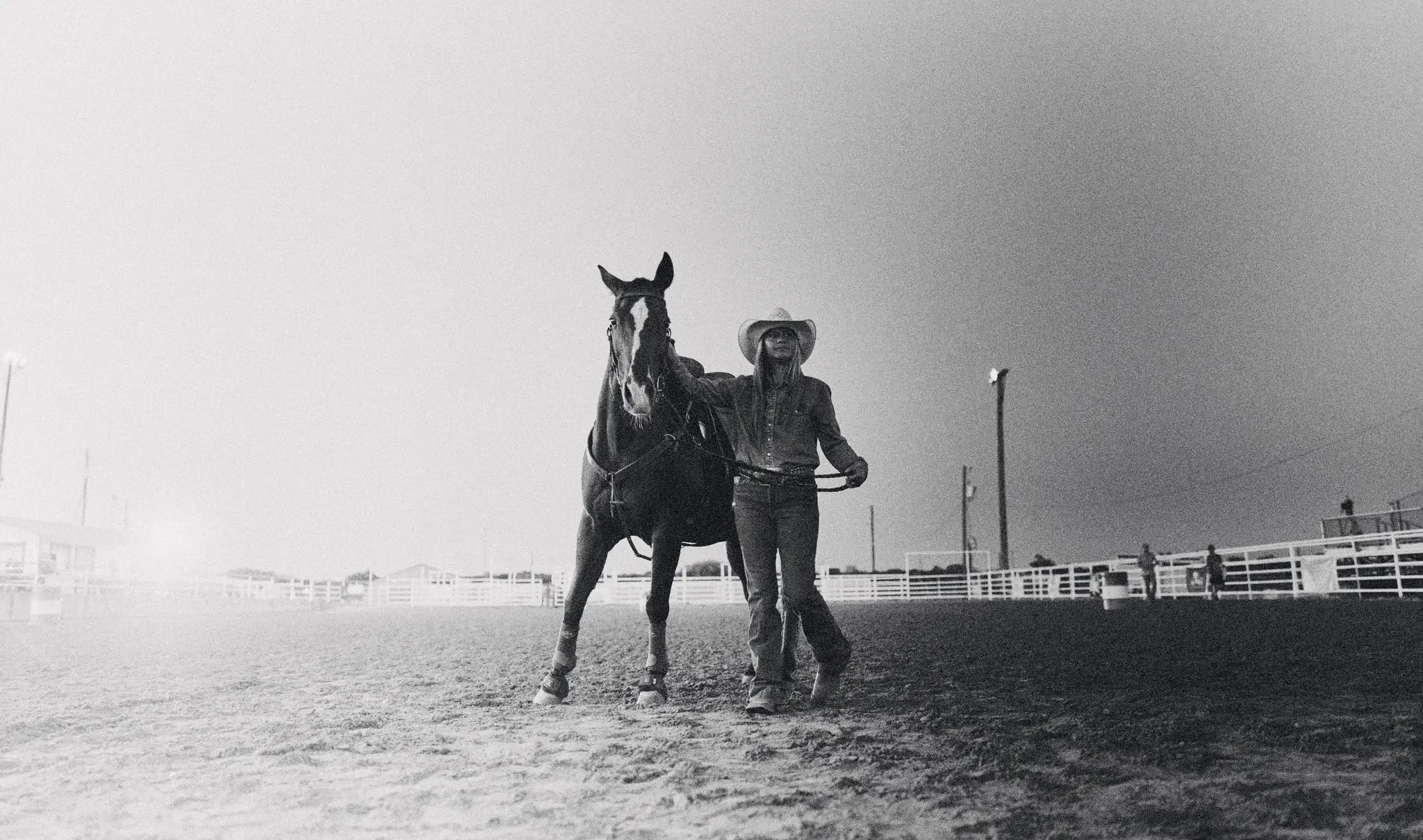 CHEVY_BARREL_RACING_CHRIS_DELORENZO_004.webp