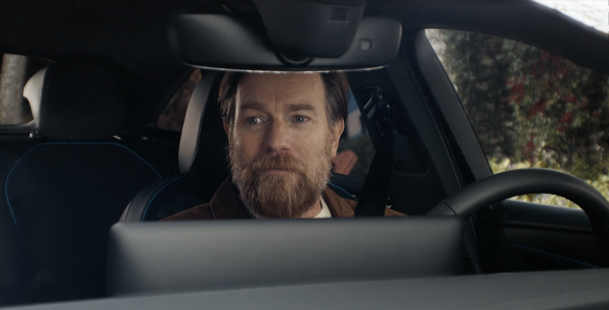 Screenshot 2026-01-09 at 3.09.04 PM.png