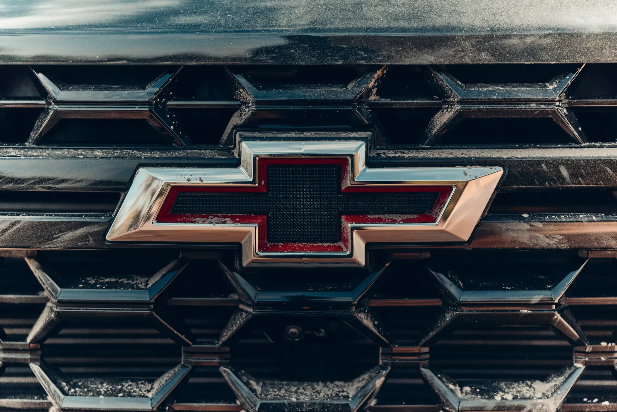 CHEVY_TRUCKS_CHRIS_DELORENZO_010.webp