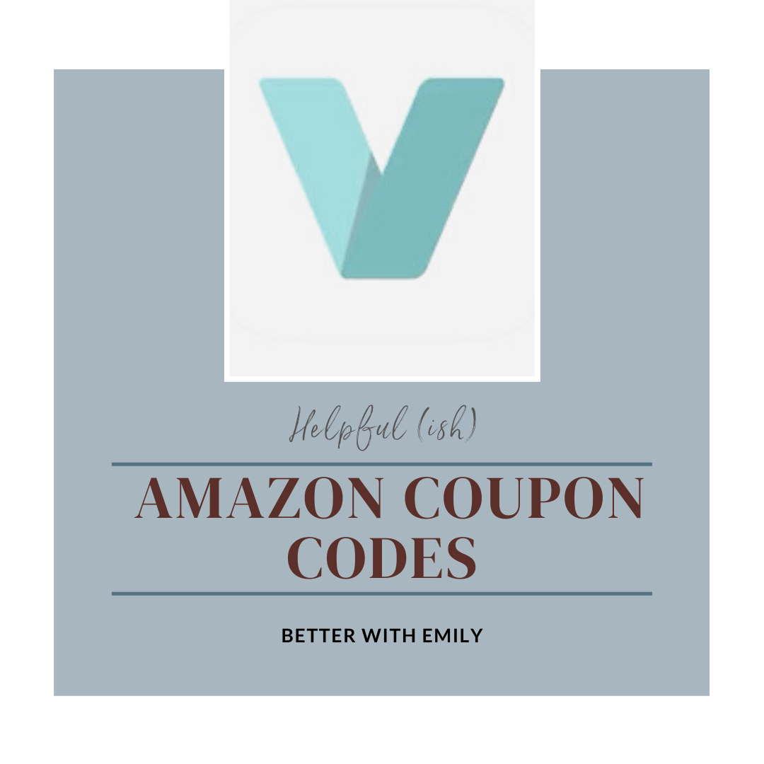 How to find AMAZING Amazon Coupon Codes!!