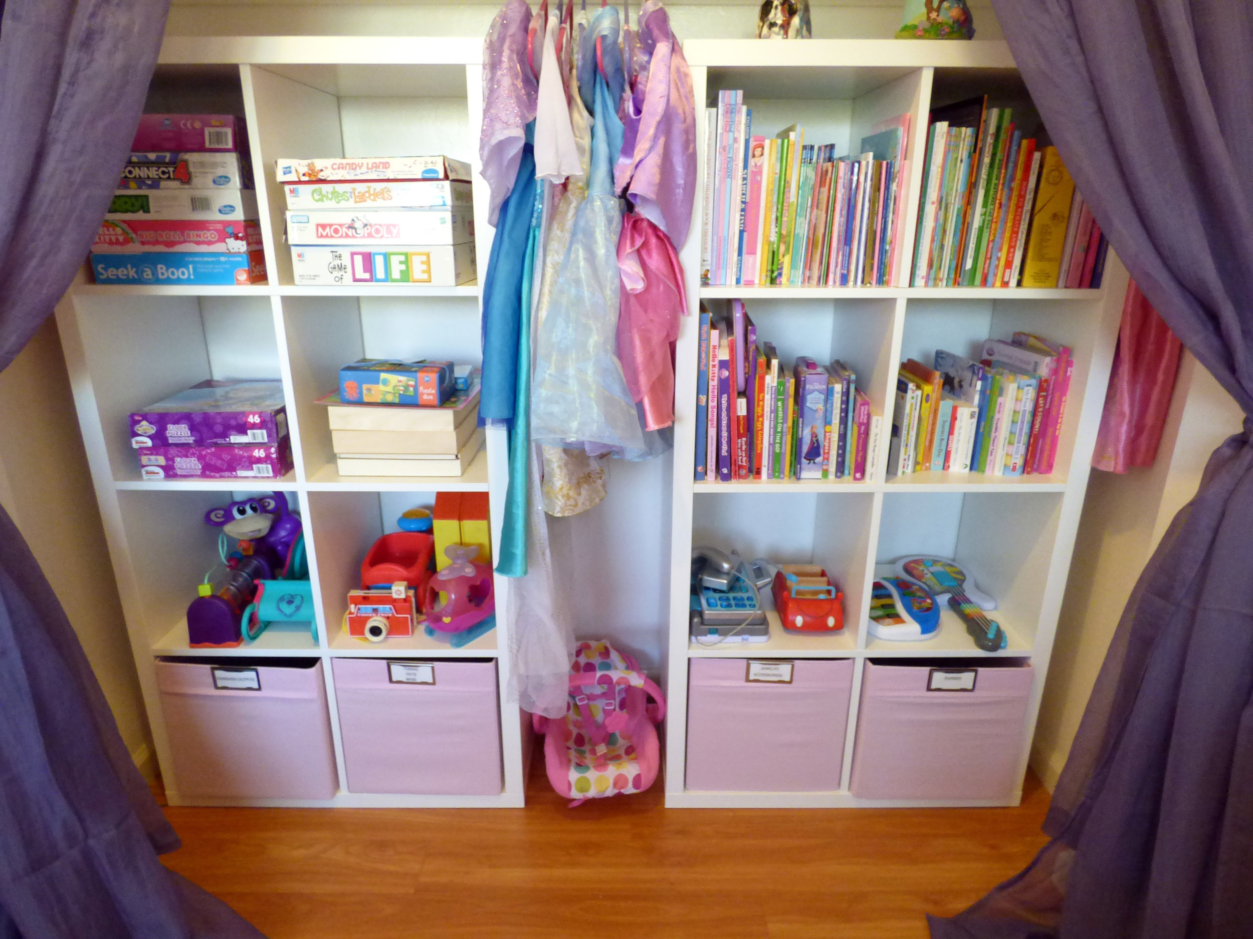 Cupertino Play Room Closet.jpg