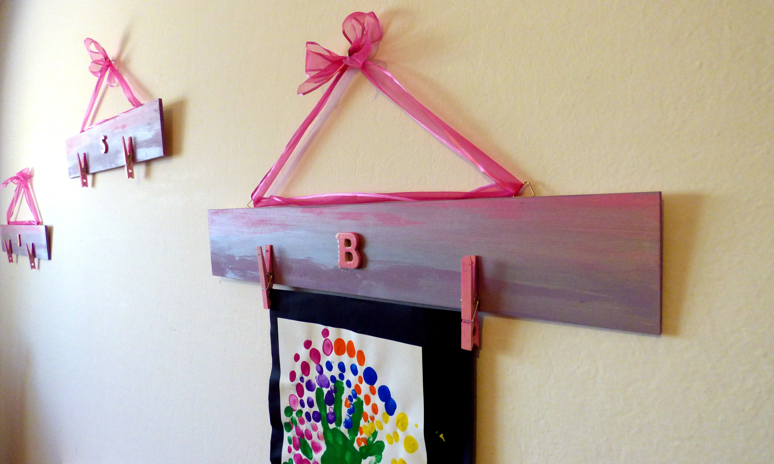 Cupertino Play Room Art Gallery.jpg