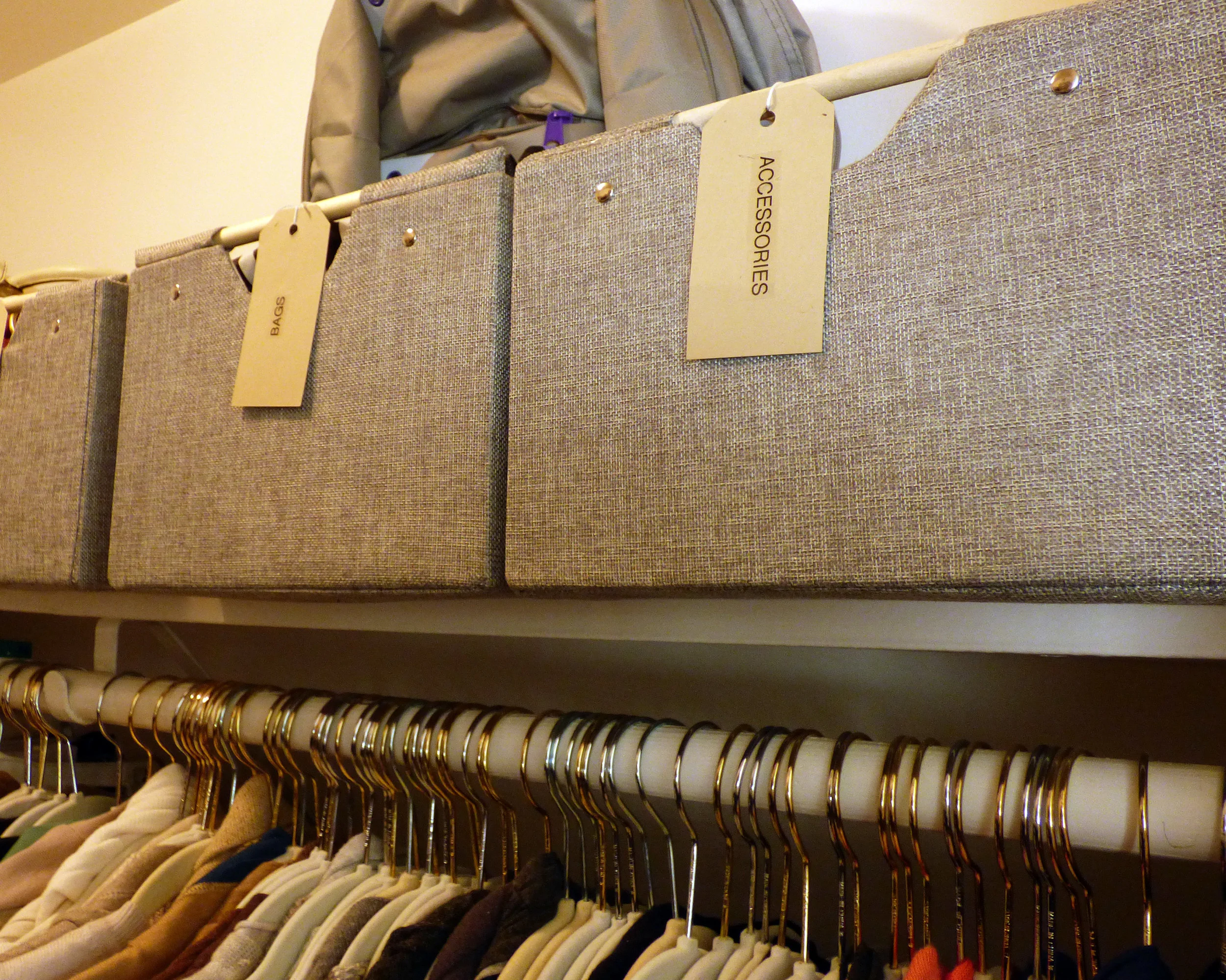 Cupertino Master Closet Baskets.jpg
