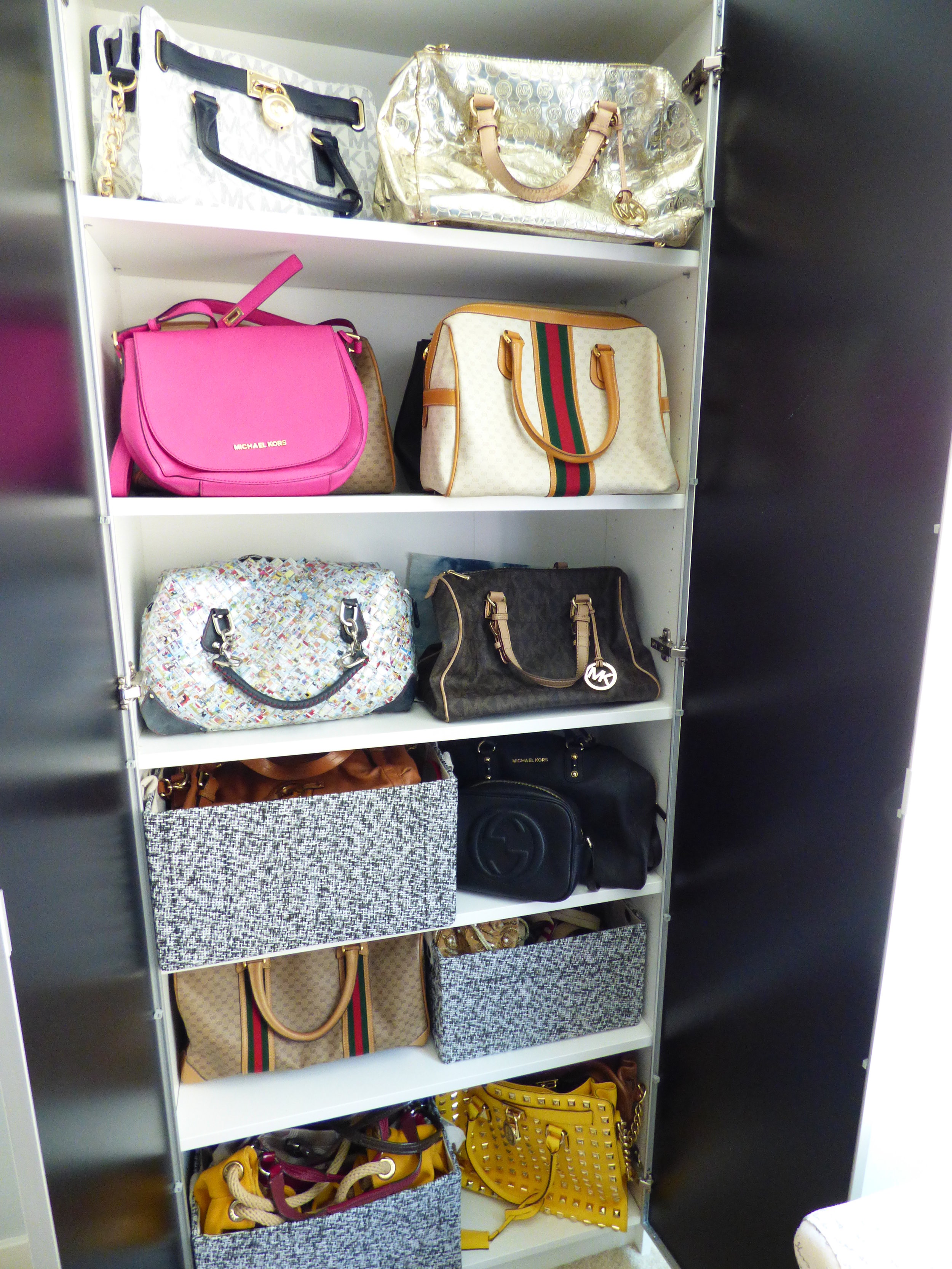Handbag closet.JPG