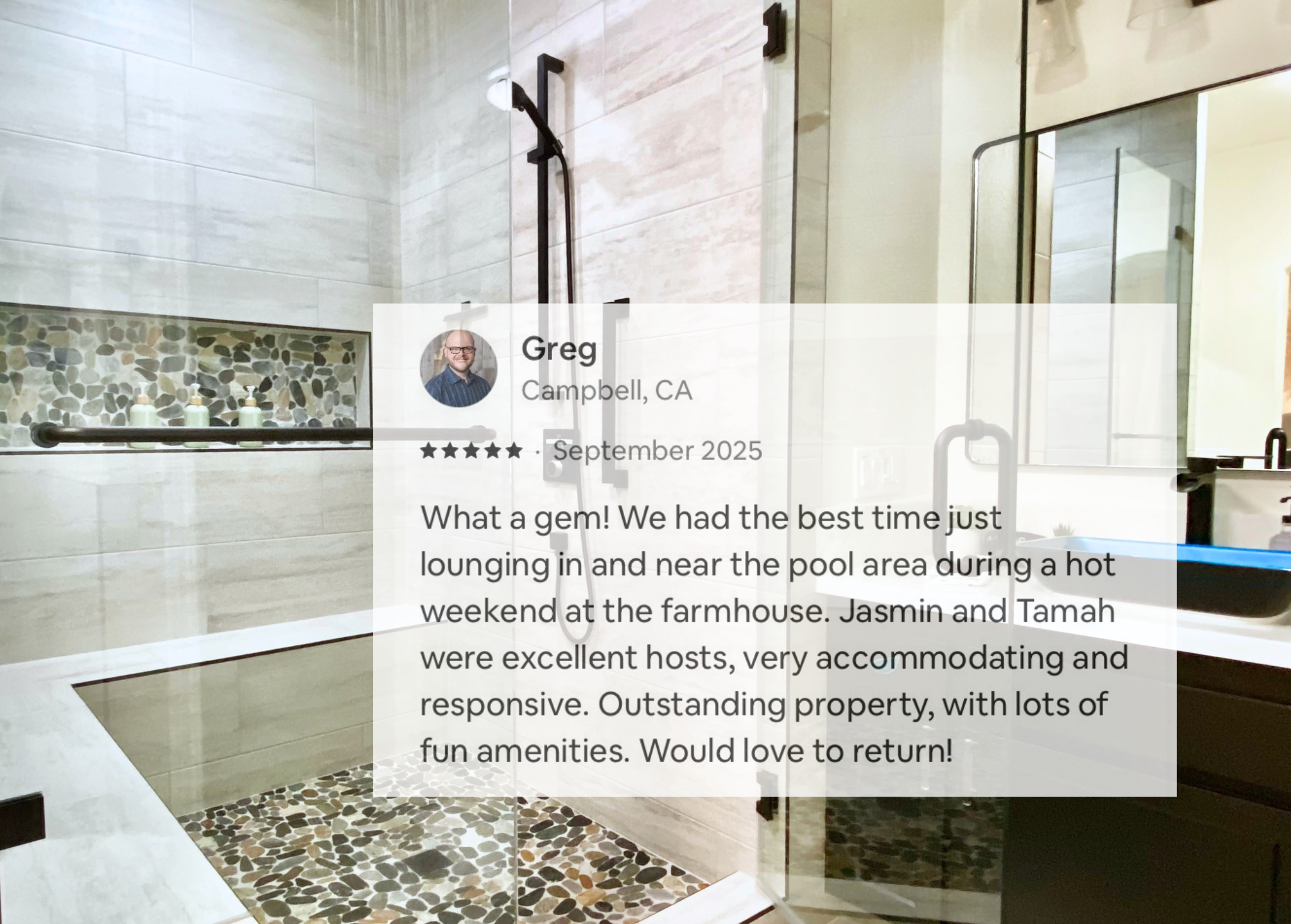 Tamah Vega Design 5 Star Review.png