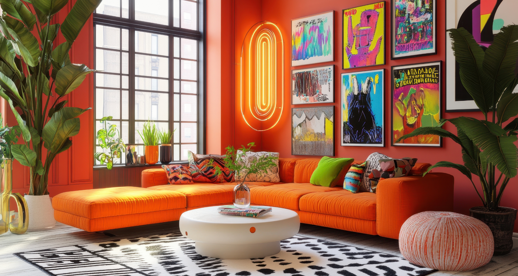 STR vibrant orange LR.png