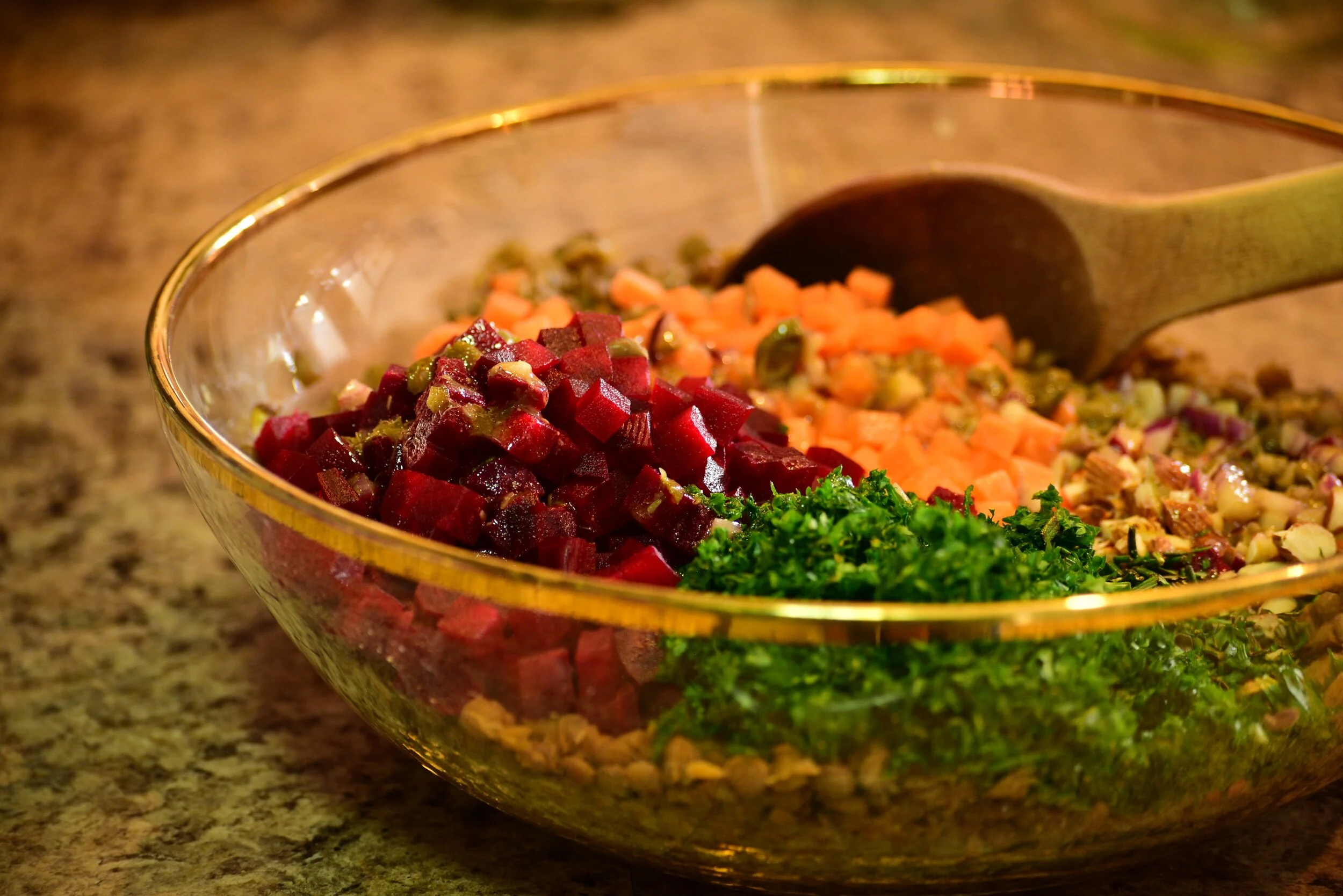 15 Recetas para hacer para toda la semana /meal prep