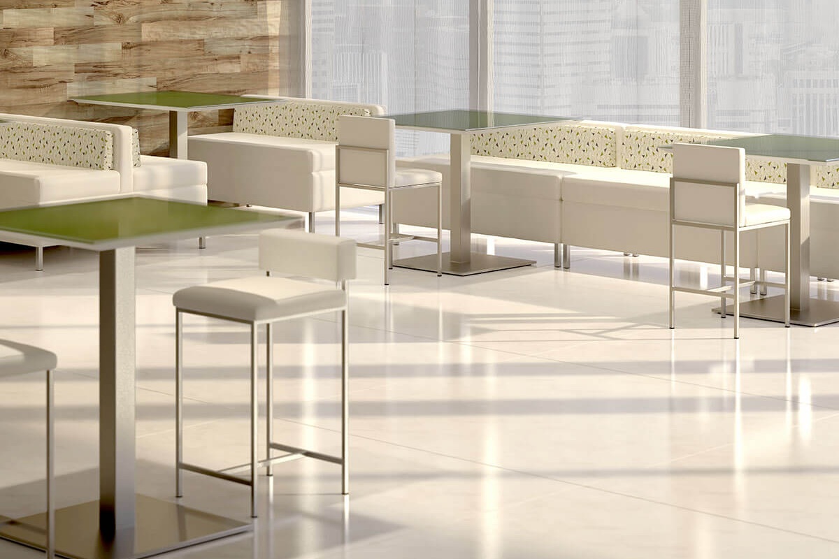 Commercial Design S Mc Source