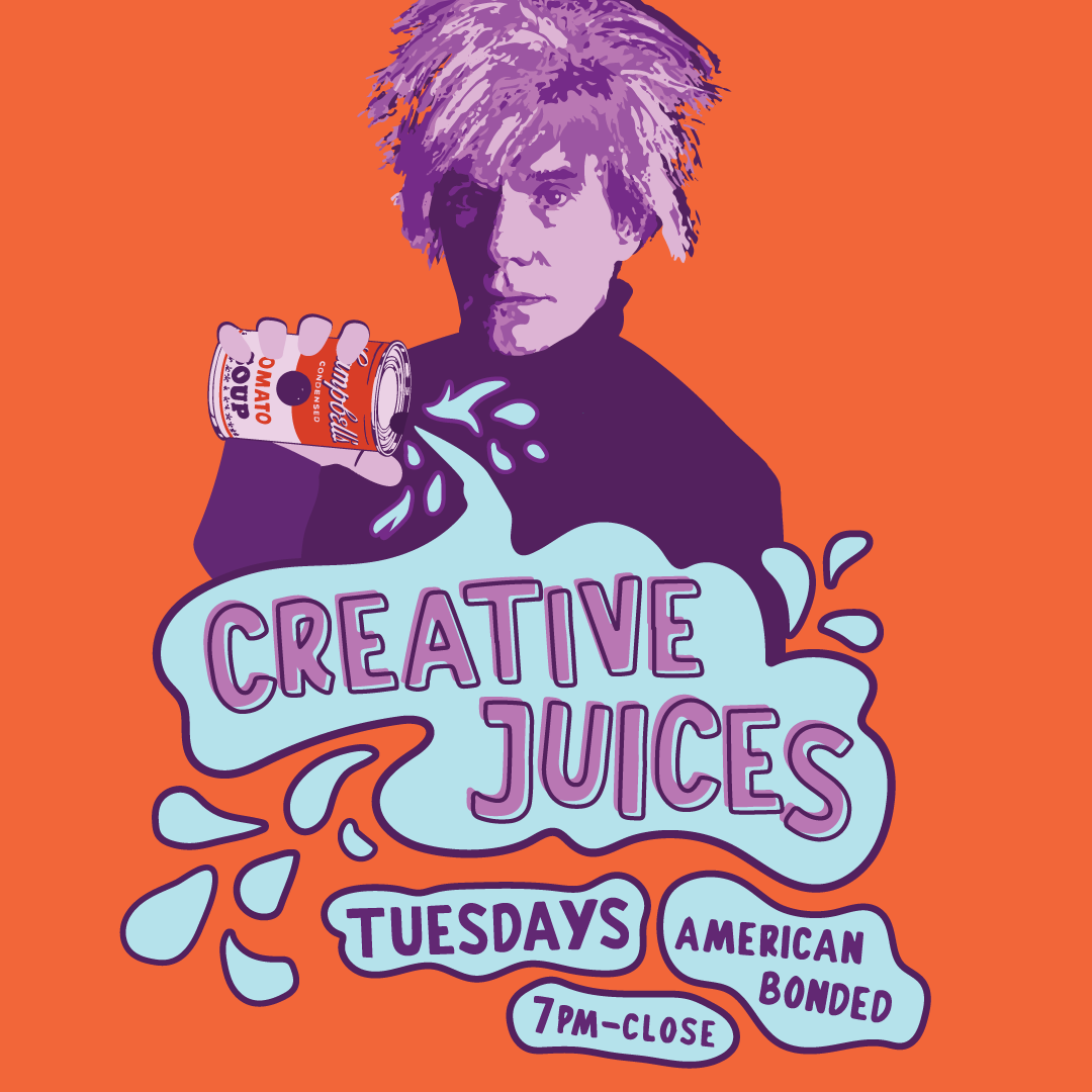 19_AB_CreativeJuices-square-andy.png