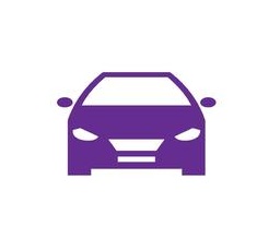 vector-purple-car-front-silhouettes.jpg