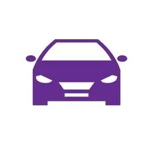 vector-purple-car-front-silhouettes.jpg
