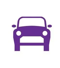 vector-purple-car-front-silhouettes.jpg