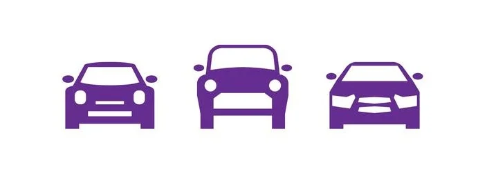 vector-purple-car-front-silhouettes.jpg