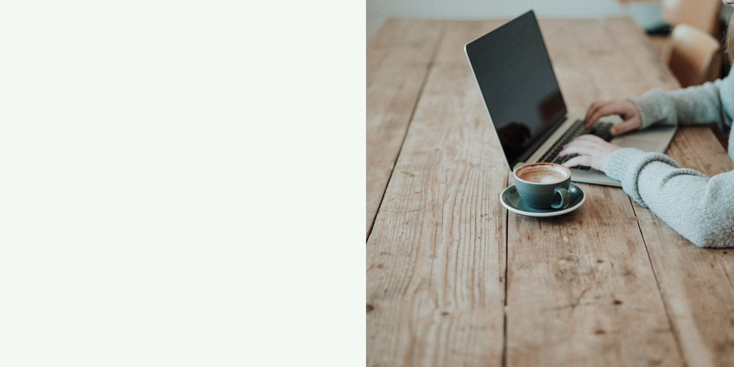 Copy of Split Image Background-3.png