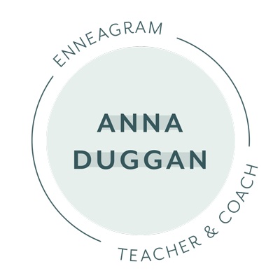 Anna Duggan 