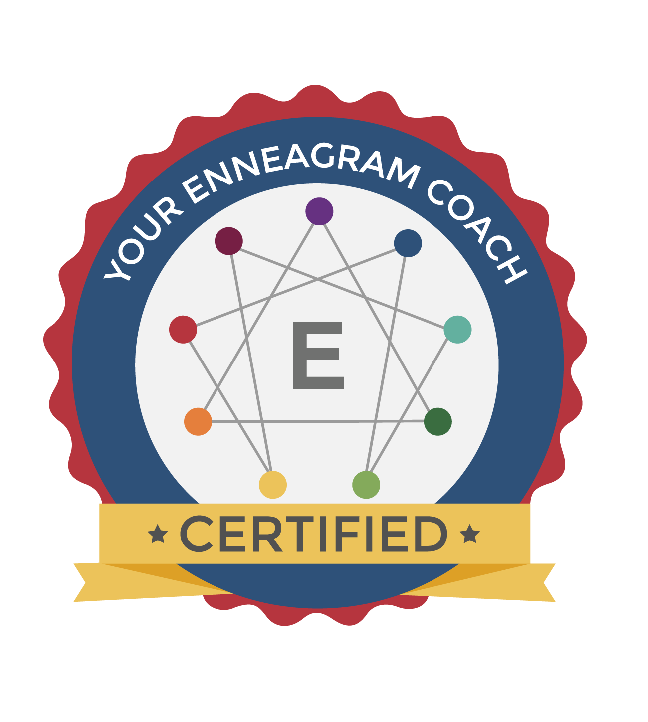 YEC_Certified_Badge-02_Color_Print.png