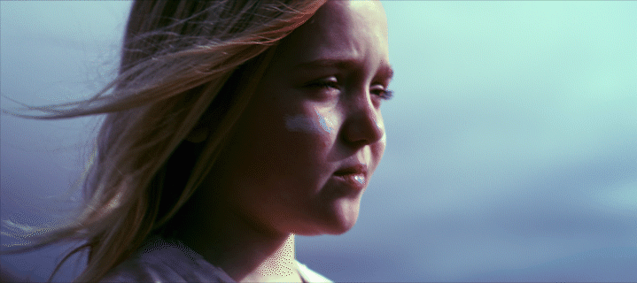 Are You There - 4kHQ_1.gif