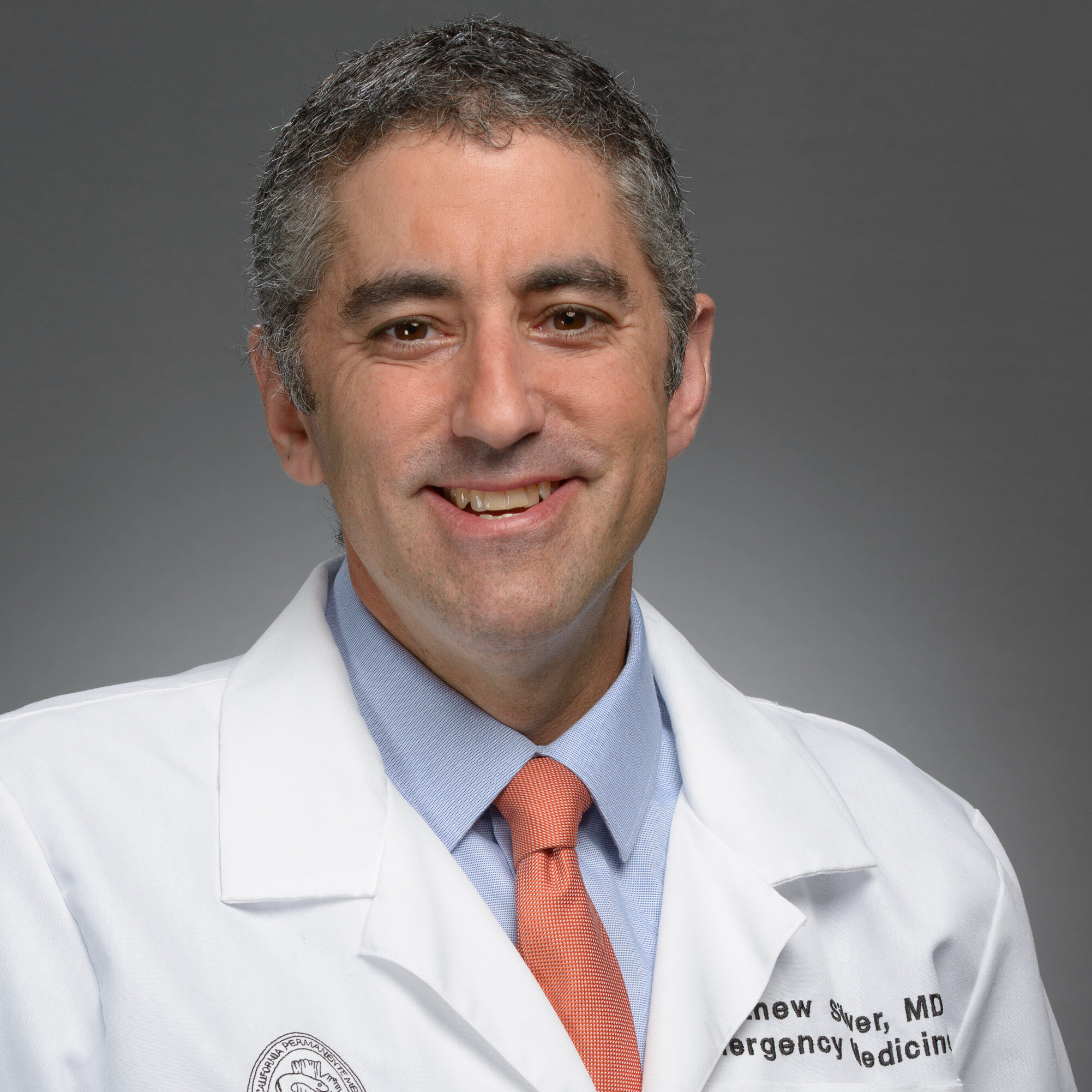 Scpmg Physician Portal