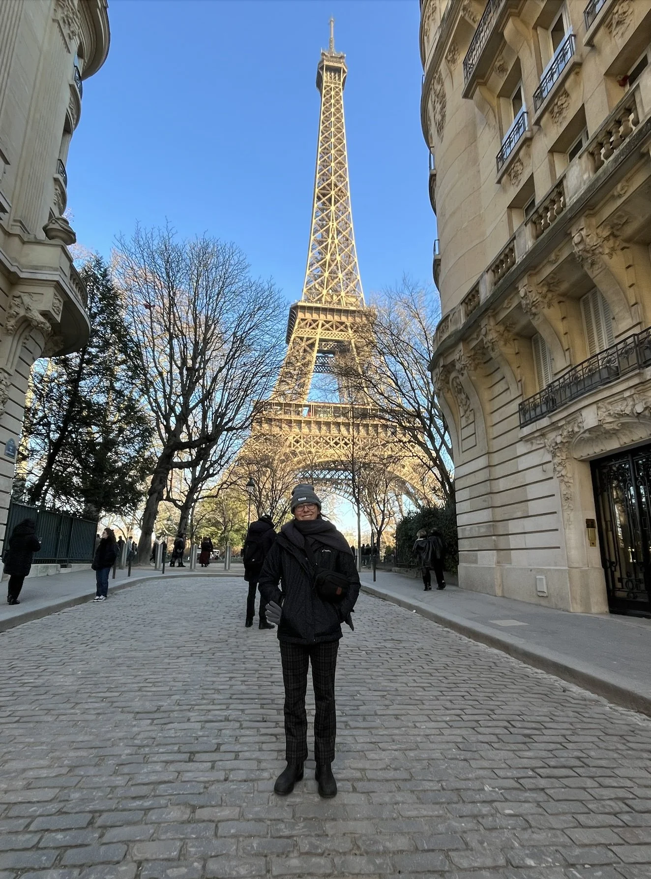 Rosenberg paris.jpg