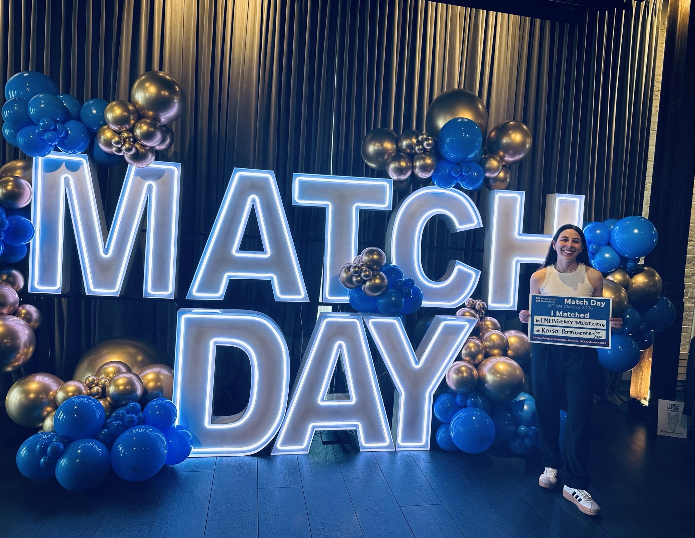 Rosenberg match%20day.jpg