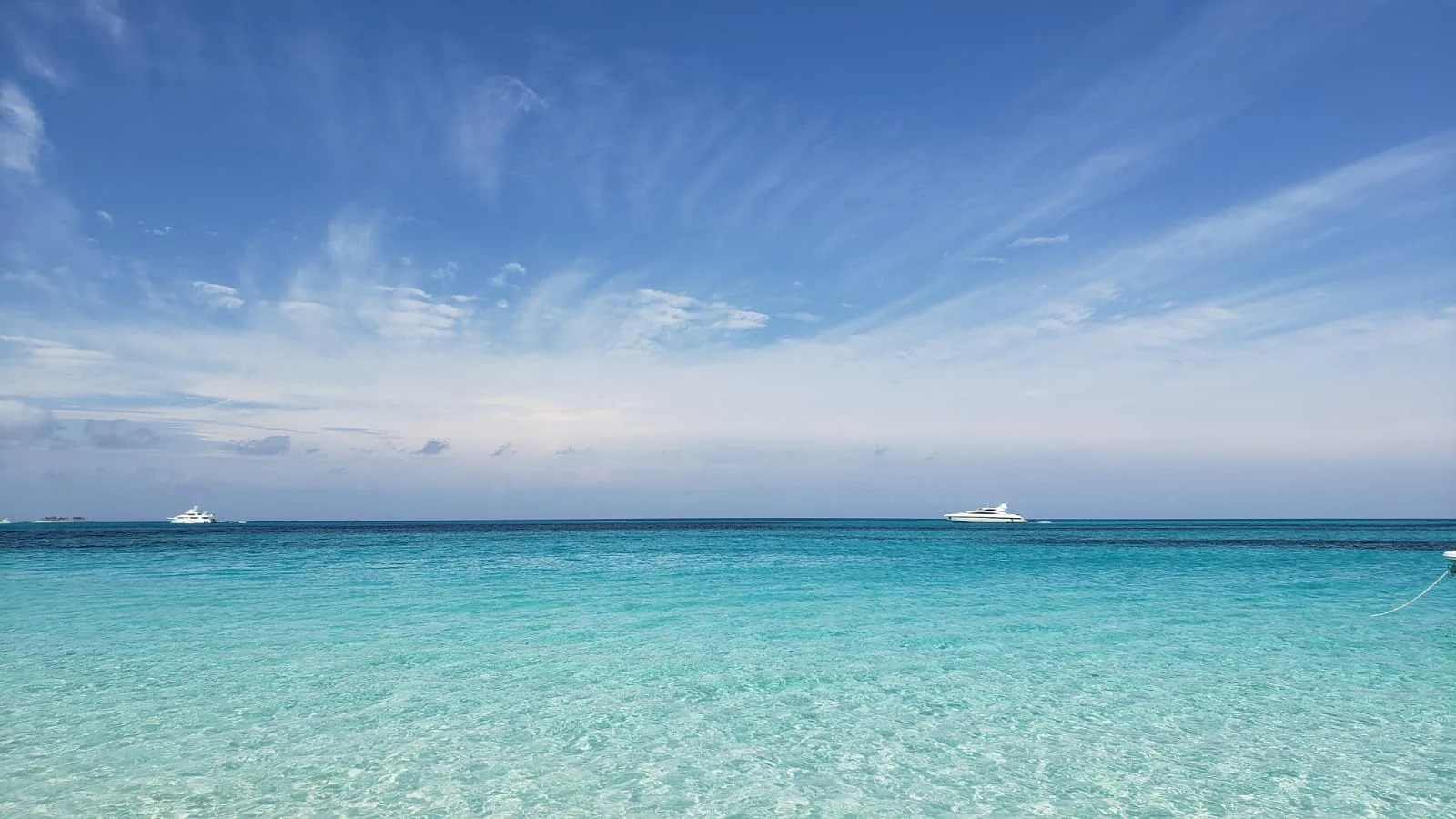  Nassau, city of cheap eats and affordable golf rounds where they’ll even refund half your green fees if your group takes four hours to complete 9 holes just before sunset. 