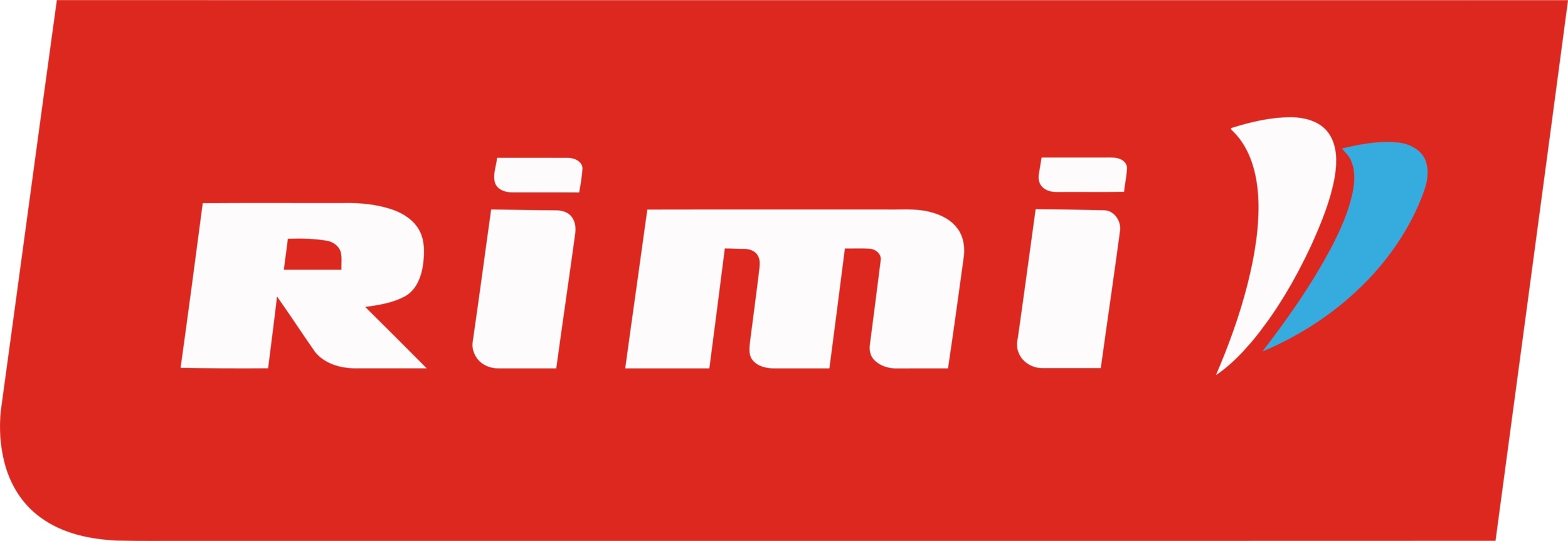 Rimi_Baltic_logo.png