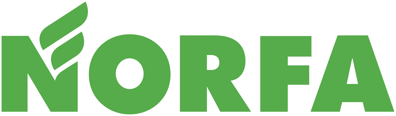 Norfa_Logo.svg (1).png