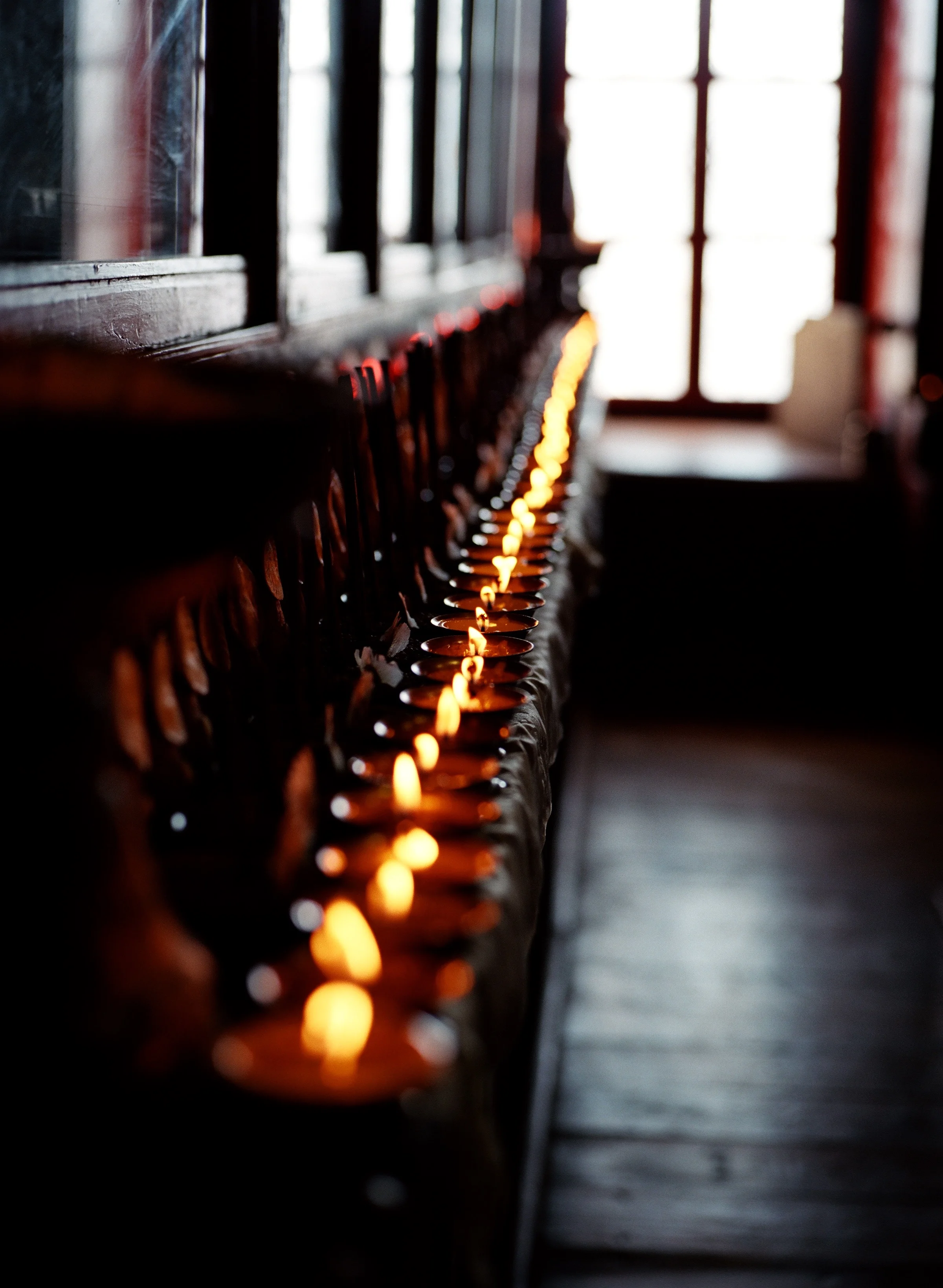 candles.jpg