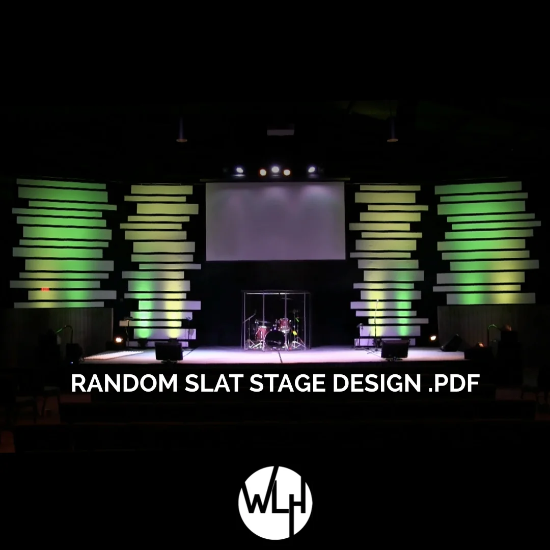 Product Thumbnail.001.jpeg