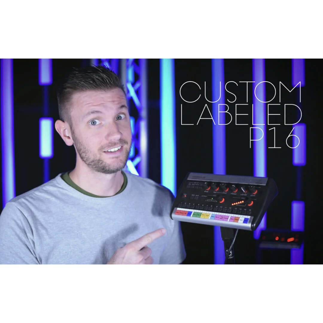 Product Thumbnail.001.jpeg