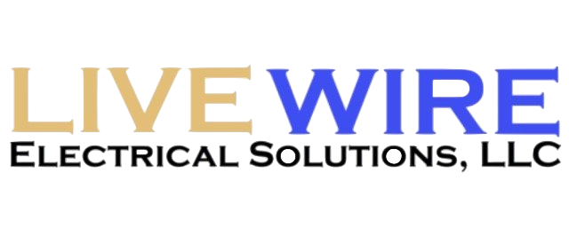 Livewire Electrical Solutions, LLC